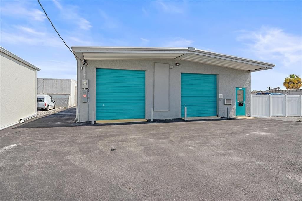 For Sale: $46,800 (0 beds, 0 baths, 2400 Square Feet)