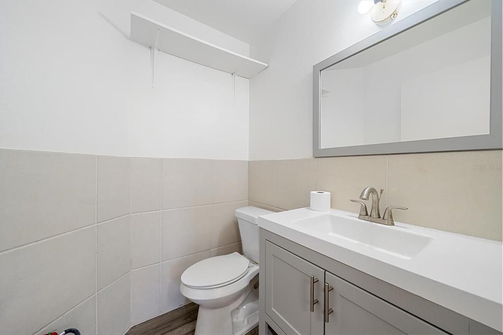 For Sale: $46,800 (0 beds, 0 baths, 2400 Square Feet)