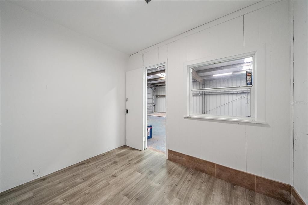 For Sale: $46,800 (0 beds, 0 baths, 2400 Square Feet)