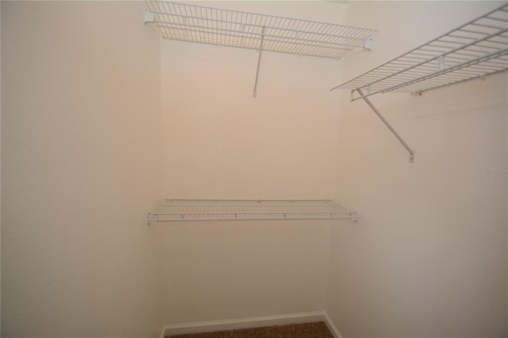 En Renta: $1,700 (3 camas, 2 baños, 1242 Pies cuadrados)