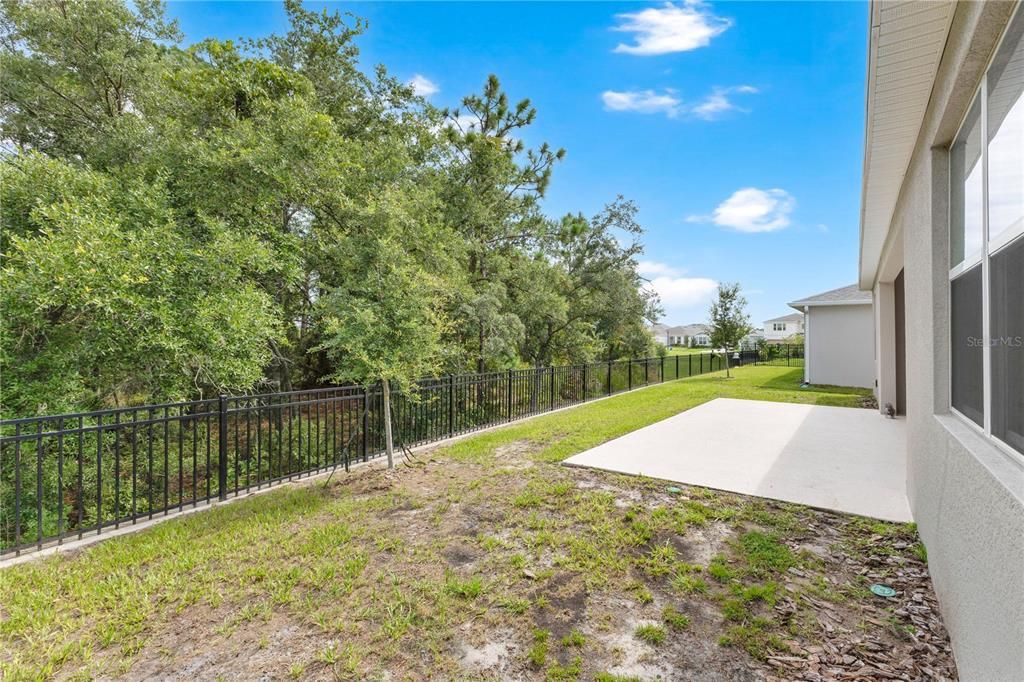 For Sale: $650,000 (5 beds, 4 baths, 3329 Square Feet)