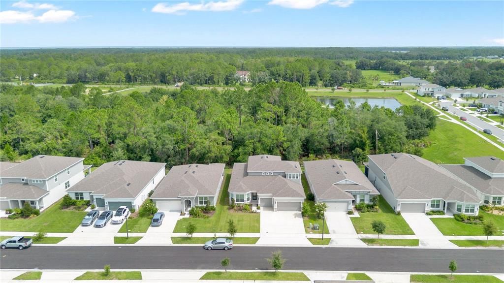 For Sale: $650,000 (5 beds, 4 baths, 3329 Square Feet)