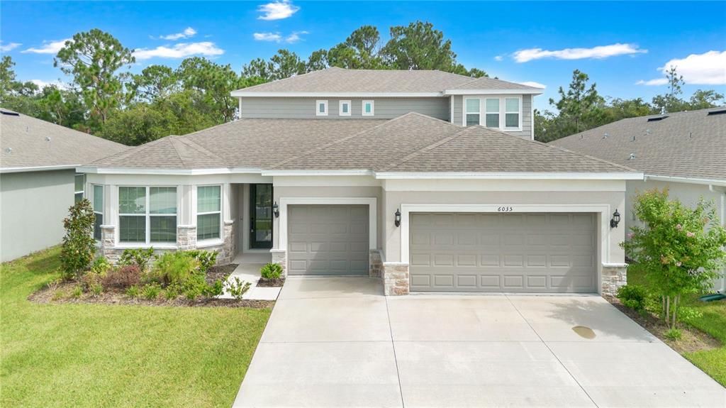 For Sale: $650,000 (5 beds, 4 baths, 3329 Square Feet)
