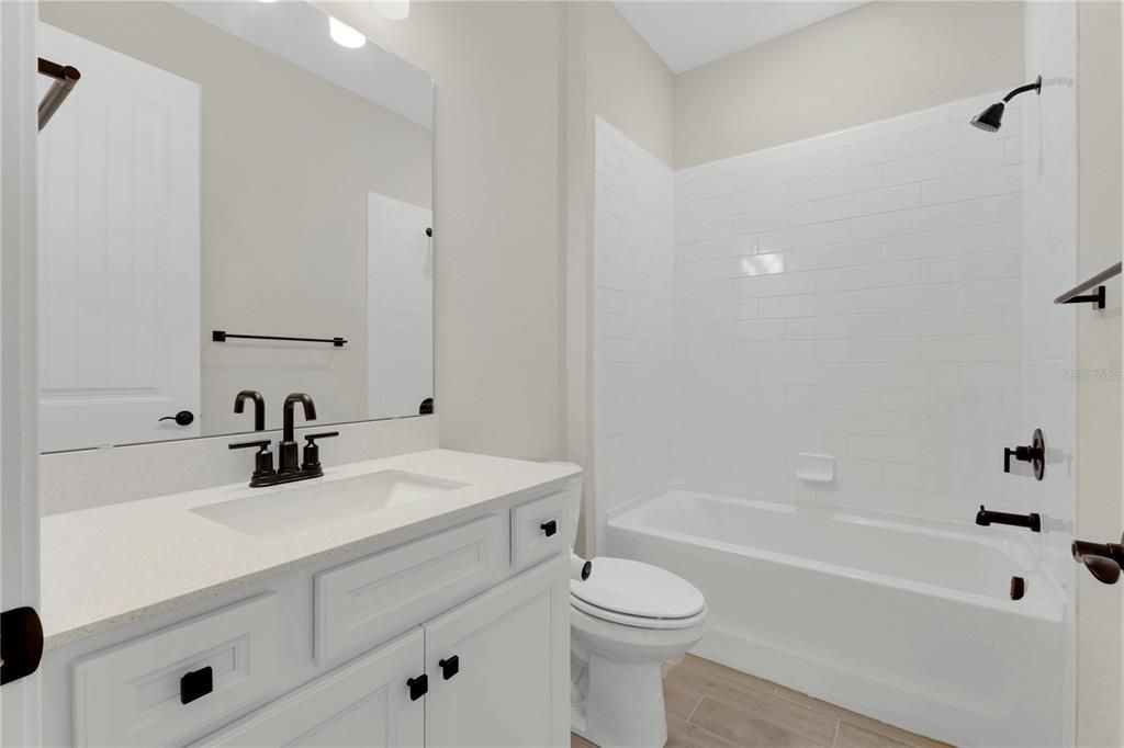 For Sale: $650,000 (5 beds, 4 baths, 3329 Square Feet)
