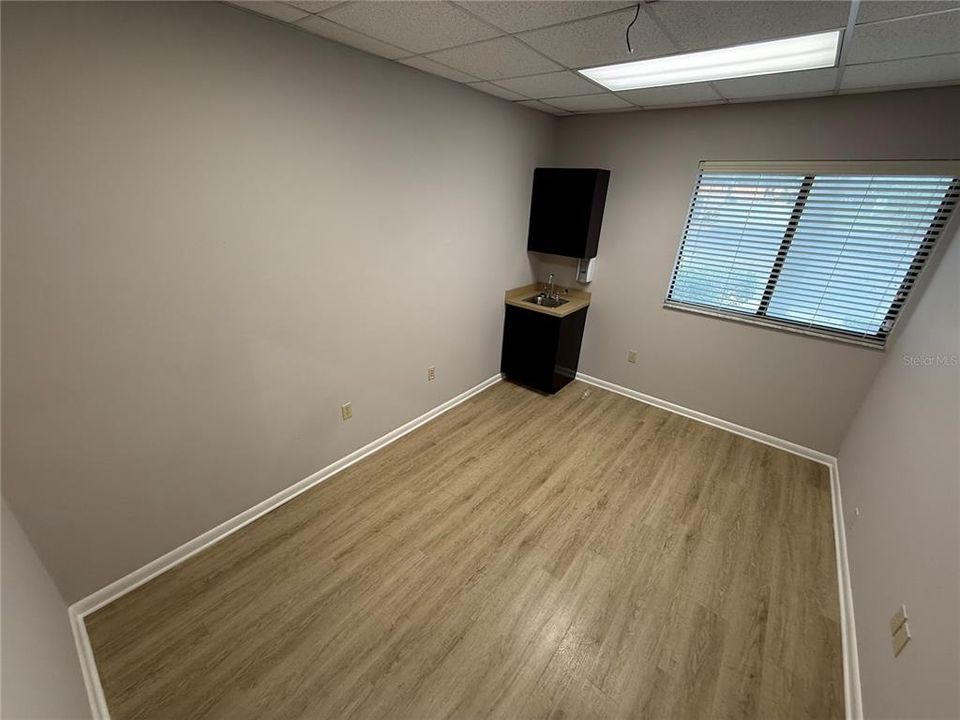 En Venta: $1,245,000 (0 camas, 0 baños, 7250 Pies cuadrados)