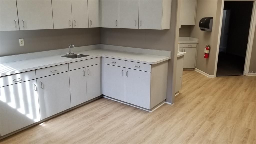 En Venta: $1,245,000 (0 camas, 0 baños, 7250 Pies cuadrados)