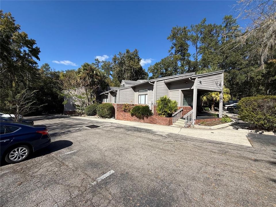 En Venta: $1,245,000 (0 camas, 0 baños, 7250 Pies cuadrados)