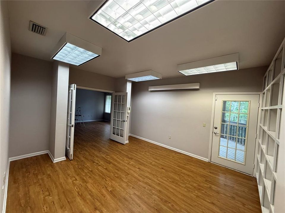 En Venta: $1,245,000 (0 camas, 0 baños, 7250 Pies cuadrados)