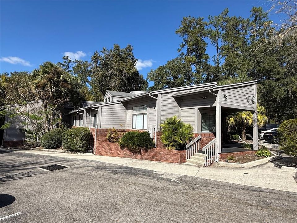 En Venta: $1,245,000 (0 camas, 0 baños, 7250 Pies cuadrados)