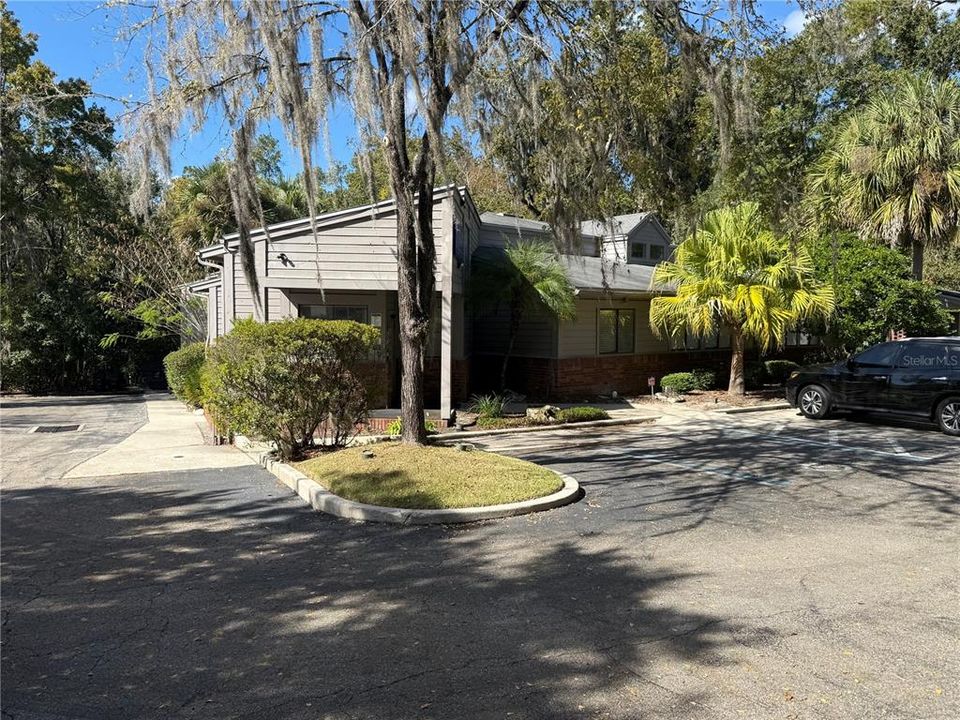 En Venta: $1,245,000 (0 camas, 0 baños, 7250 Pies cuadrados)