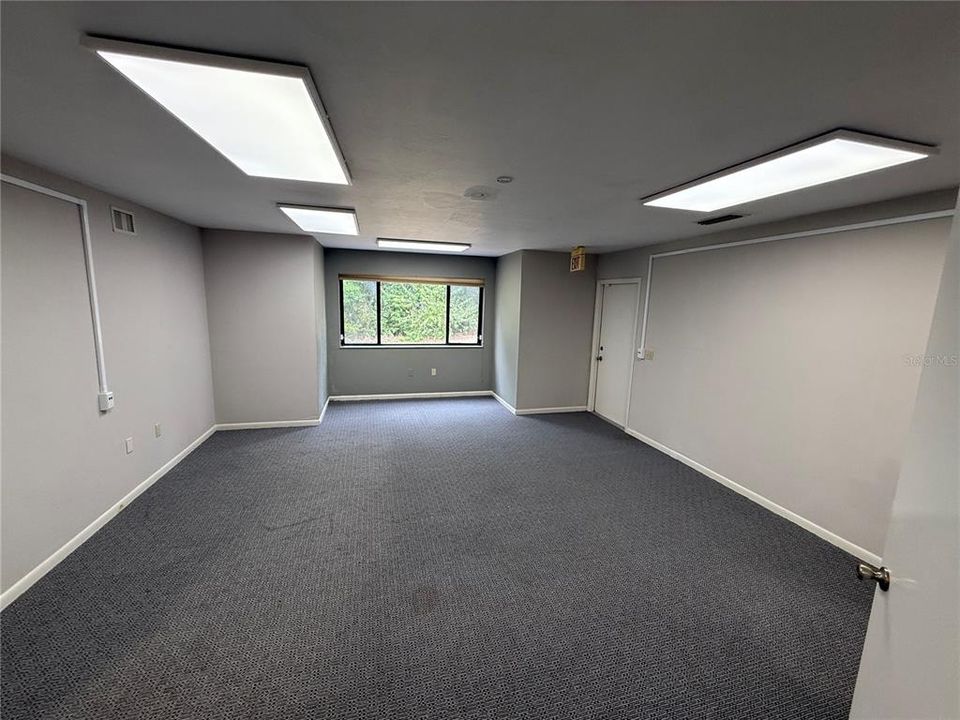 En Venta: $1,245,000 (0 camas, 0 baños, 7250 Pies cuadrados)