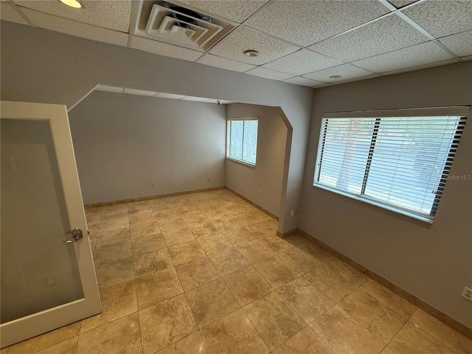 En Venta: $1,245,000 (0 camas, 0 baños, 7250 Pies cuadrados)