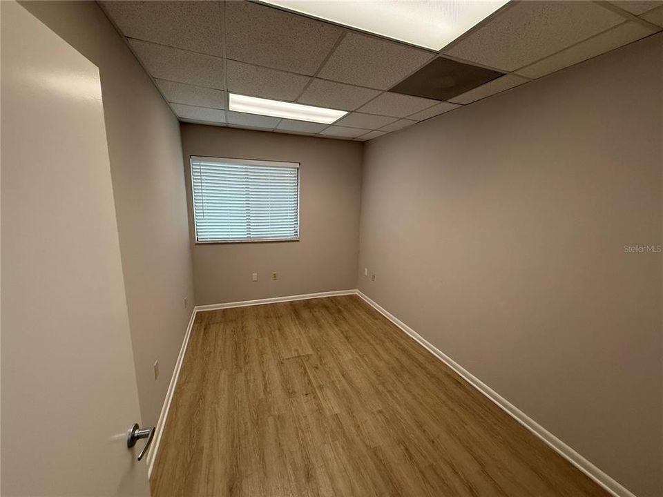 En Venta: $1,245,000 (0 camas, 0 baños, 7250 Pies cuadrados)