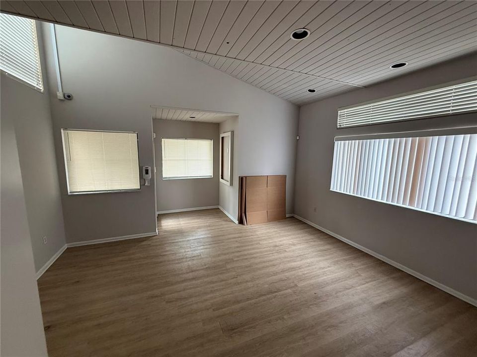 En Venta: $1,245,000 (0 camas, 0 baños, 7250 Pies cuadrados)