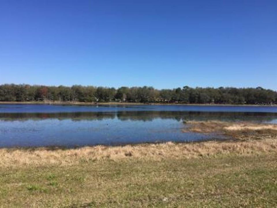 На продажу: $13,500 (0.24 acres)