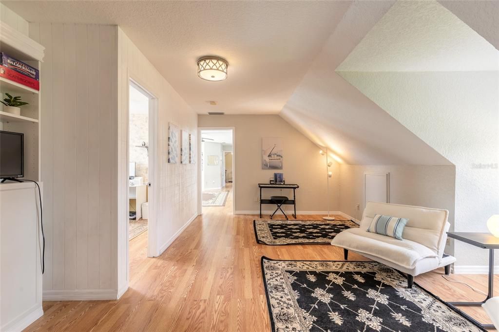 For Sale: $649,000 (4 beds, 3 baths, 2912 Square Feet)