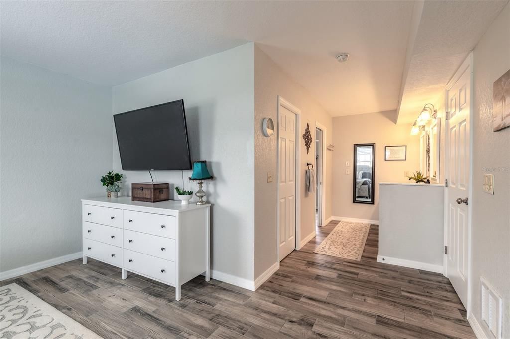 For Sale: $649,000 (4 beds, 3 baths, 2912 Square Feet)