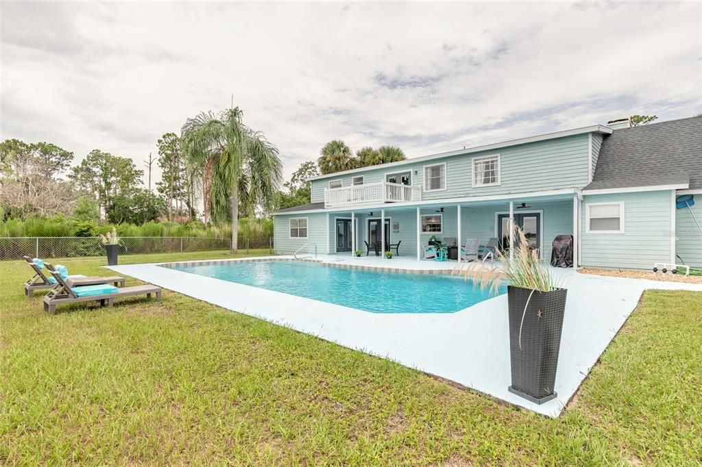 For Sale: $649,000 (4 beds, 3 baths, 2912 Square Feet)