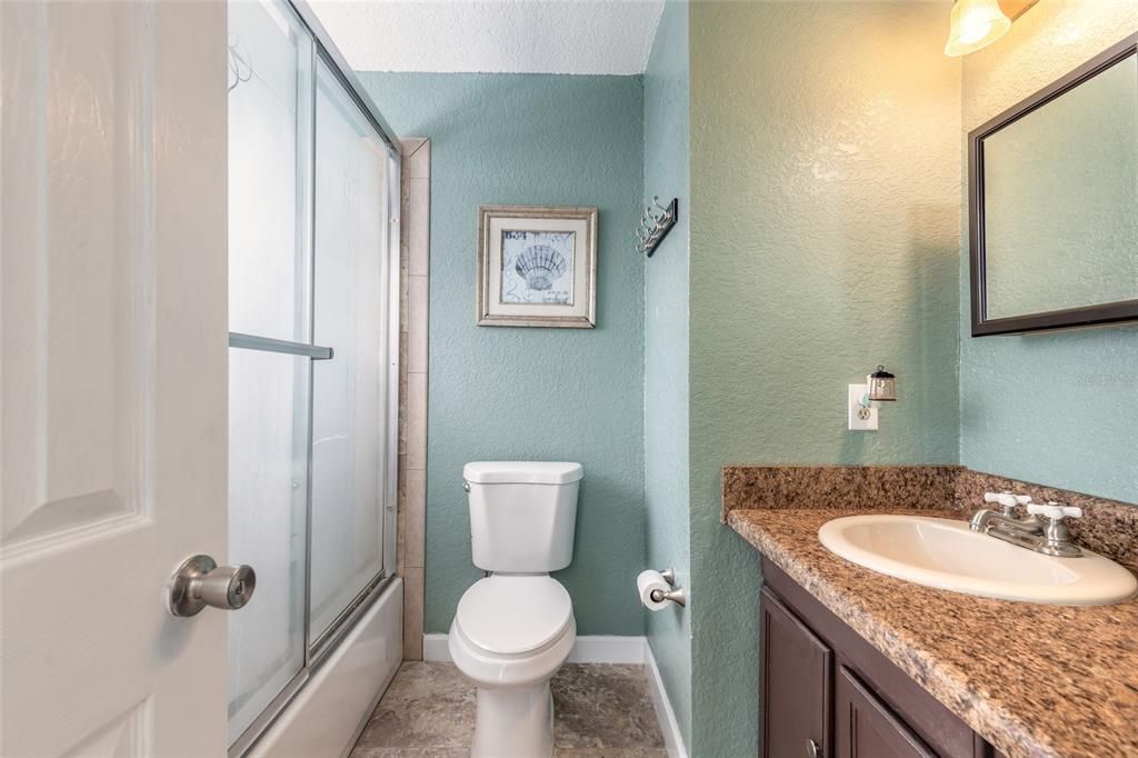 For Sale: $649,000 (4 beds, 3 baths, 2912 Square Feet)