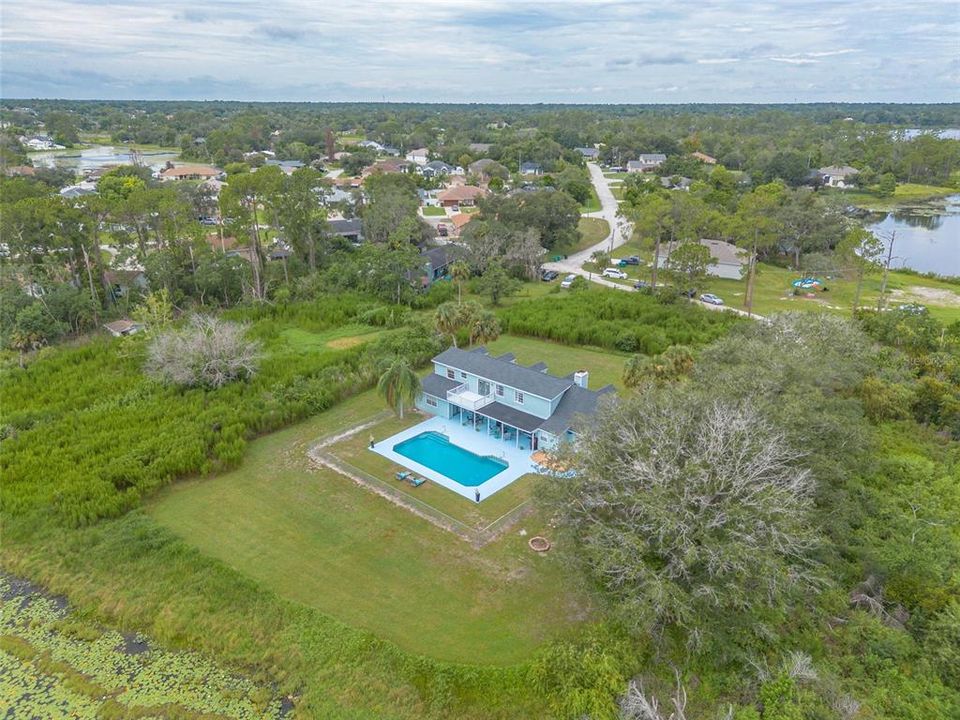 For Sale: $649,000 (4 beds, 3 baths, 2912 Square Feet)