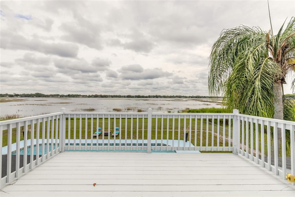 For Sale: $649,000 (4 beds, 3 baths, 2912 Square Feet)