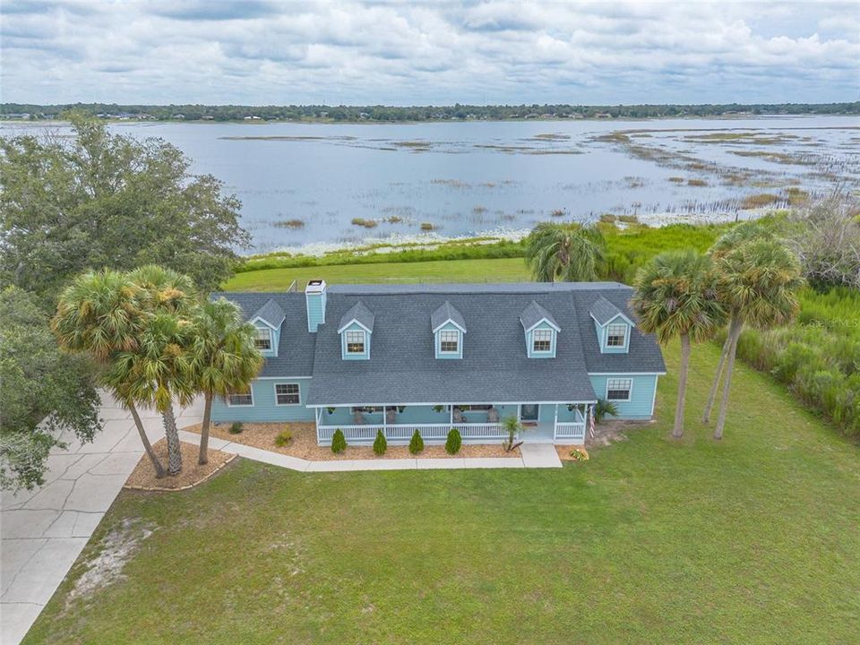 For Sale: $649,000 (4 beds, 3 baths, 2912 Square Feet)