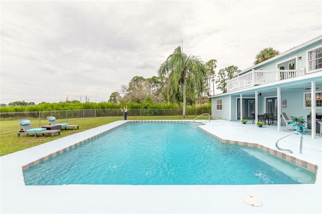 For Sale: $649,000 (4 beds, 3 baths, 2912 Square Feet)