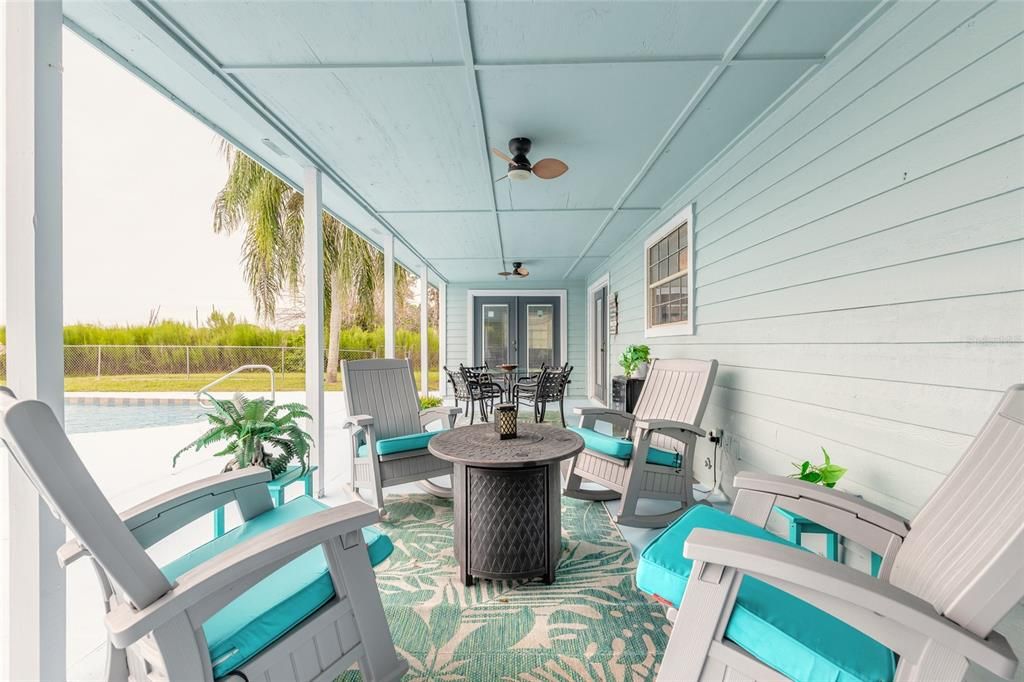 For Sale: $649,000 (4 beds, 3 baths, 2912 Square Feet)
