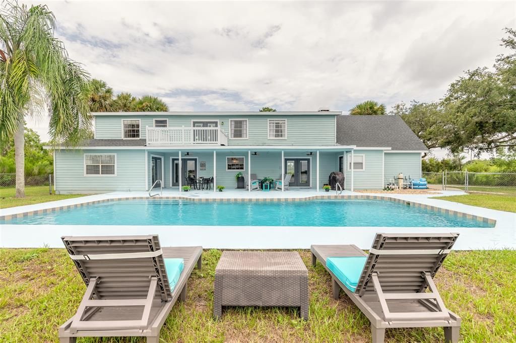 For Sale: $649,000 (4 beds, 3 baths, 2912 Square Feet)