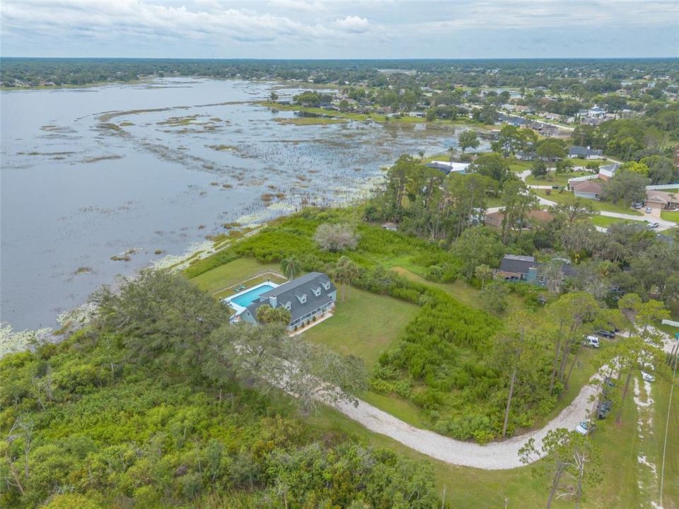 For Sale: $649,000 (4 beds, 3 baths, 2912 Square Feet)