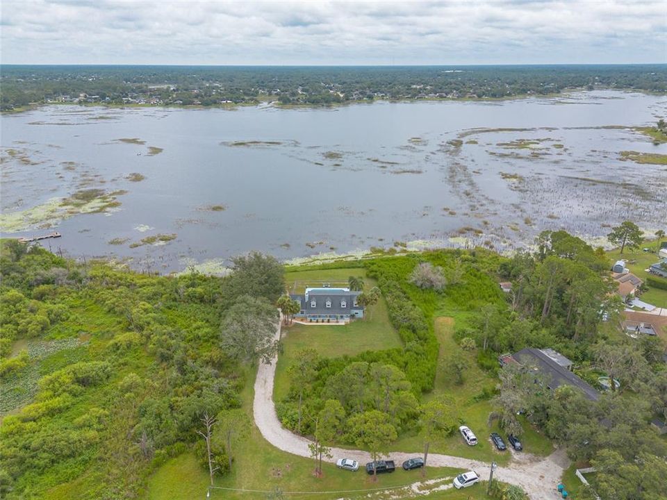 For Sale: $649,000 (4 beds, 3 baths, 2912 Square Feet)