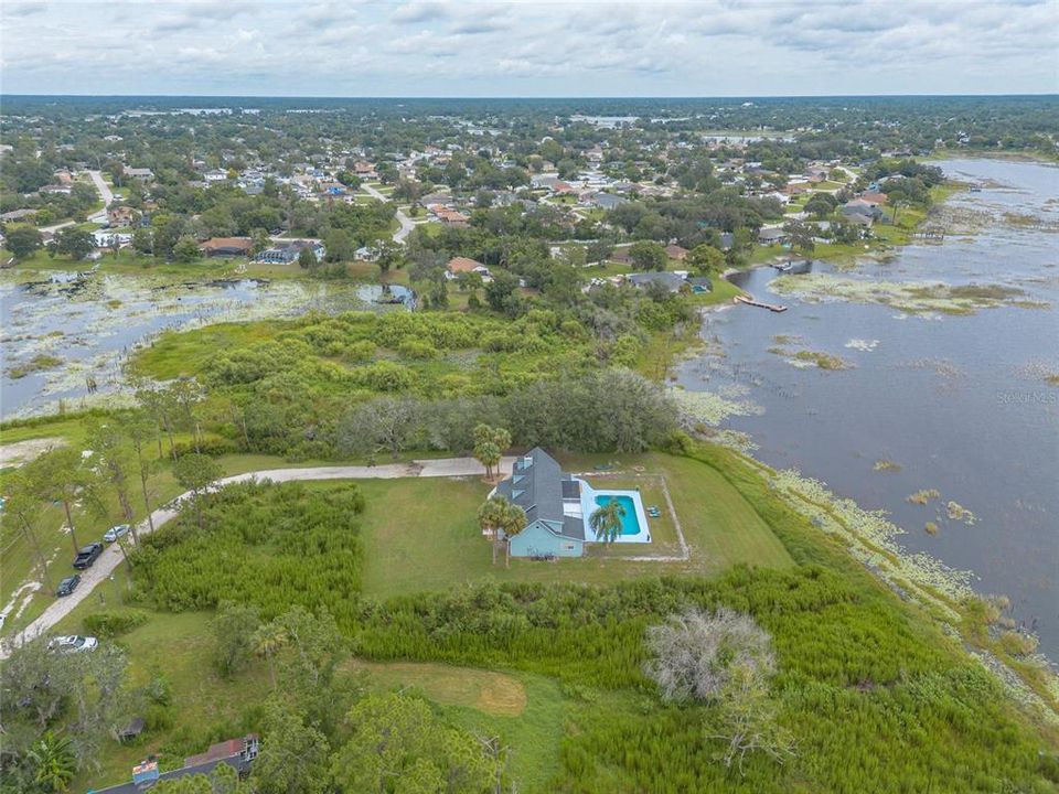 For Sale: $649,000 (4 beds, 3 baths, 2912 Square Feet)