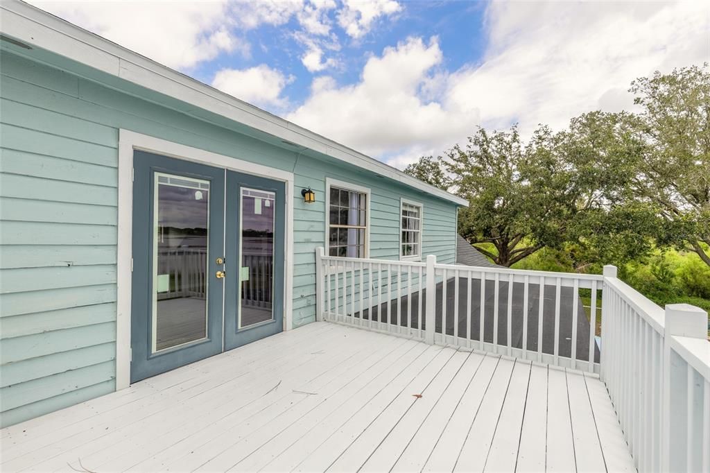 For Sale: $649,000 (4 beds, 3 baths, 2912 Square Feet)