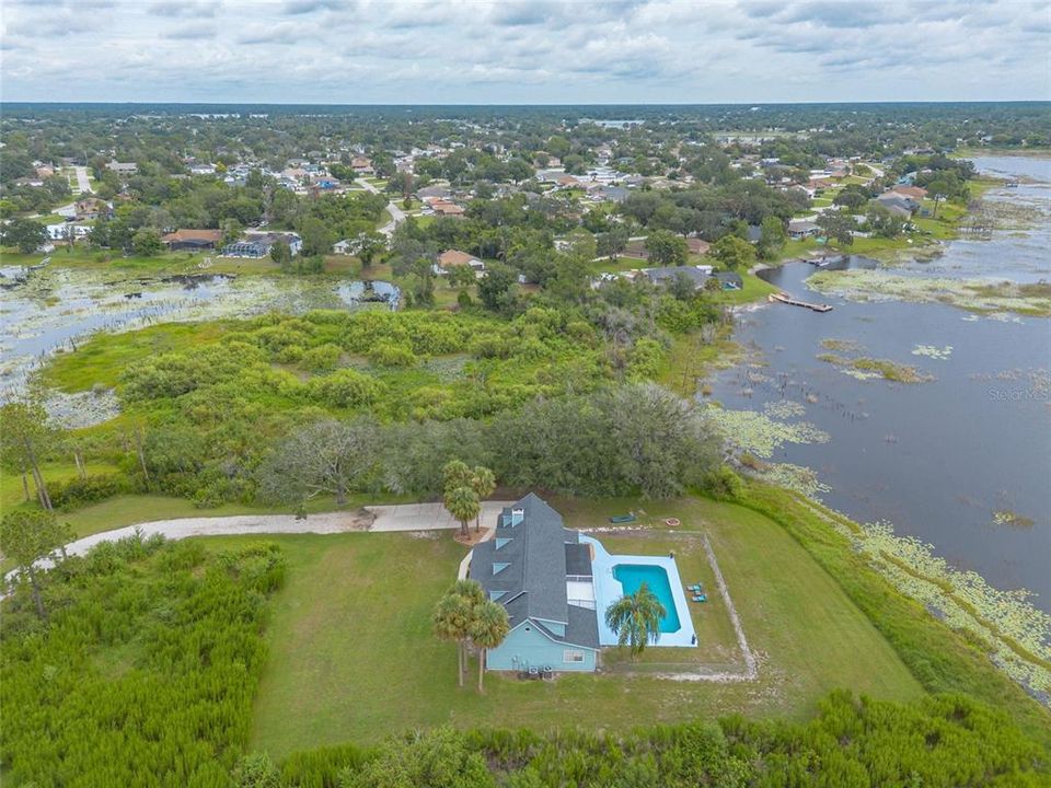 For Sale: $649,000 (4 beds, 3 baths, 2912 Square Feet)