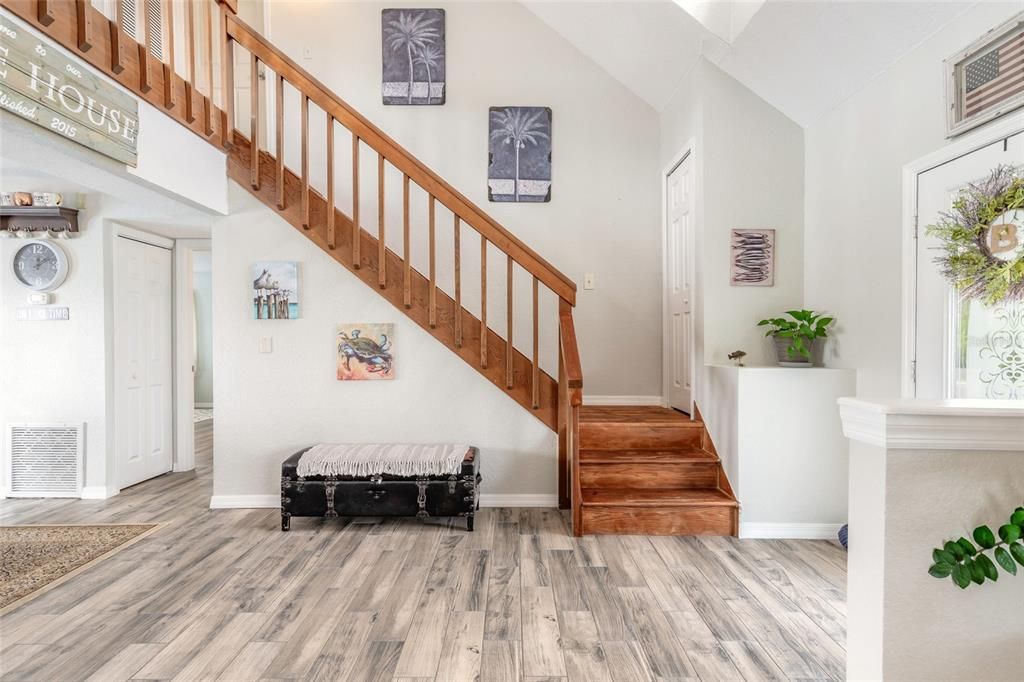 For Sale: $649,000 (4 beds, 3 baths, 2912 Square Feet)
