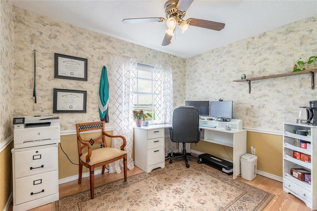 For Sale: $649,000 (4 beds, 3 baths, 2912 Square Feet)