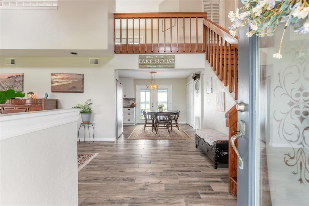 For Sale: $649,000 (4 beds, 3 baths, 2912 Square Feet)