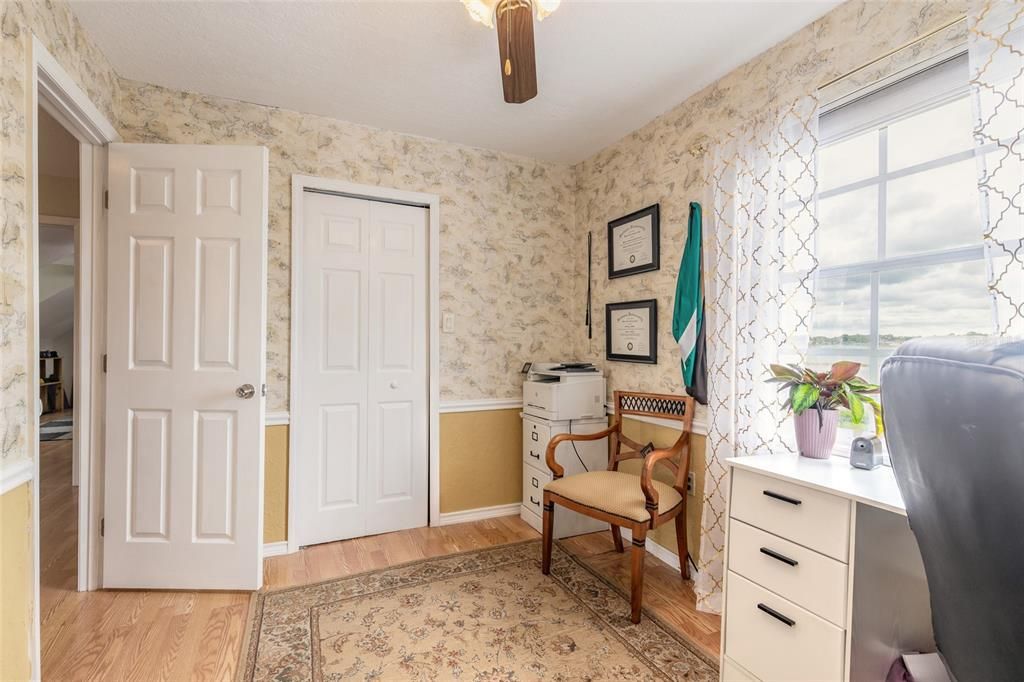 For Sale: $649,000 (4 beds, 3 baths, 2912 Square Feet)