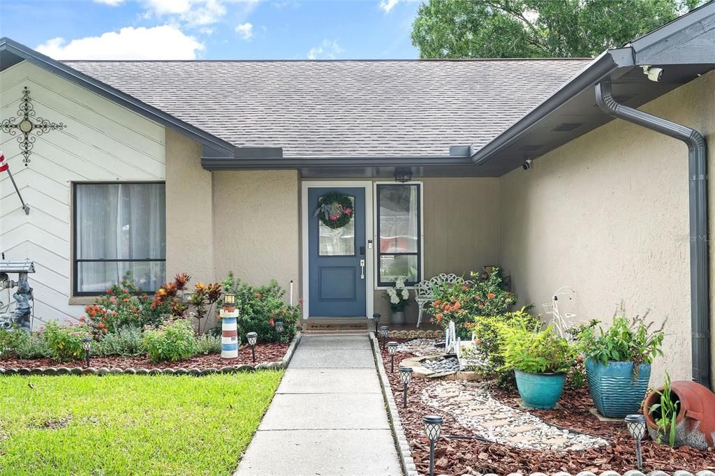 For Sale: $475,000 (3 beds, 2 baths, 1545 Square Feet)