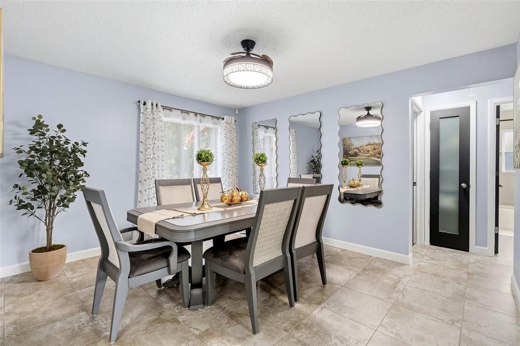 For Sale: $475,000 (3 beds, 2 baths, 1545 Square Feet)