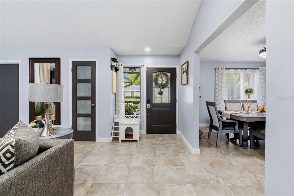 For Sale: $475,000 (3 beds, 2 baths, 1545 Square Feet)