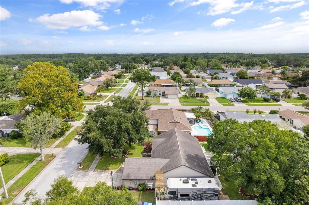 For Sale: $475,000 (3 beds, 2 baths, 1545 Square Feet)
