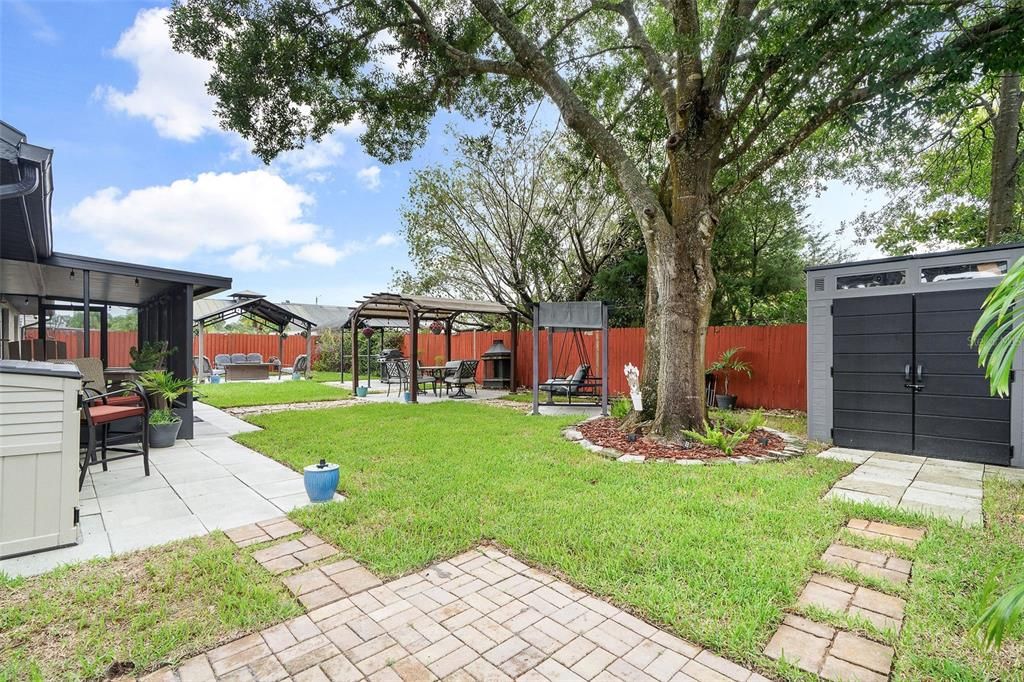 For Sale: $475,000 (3 beds, 2 baths, 1545 Square Feet)
