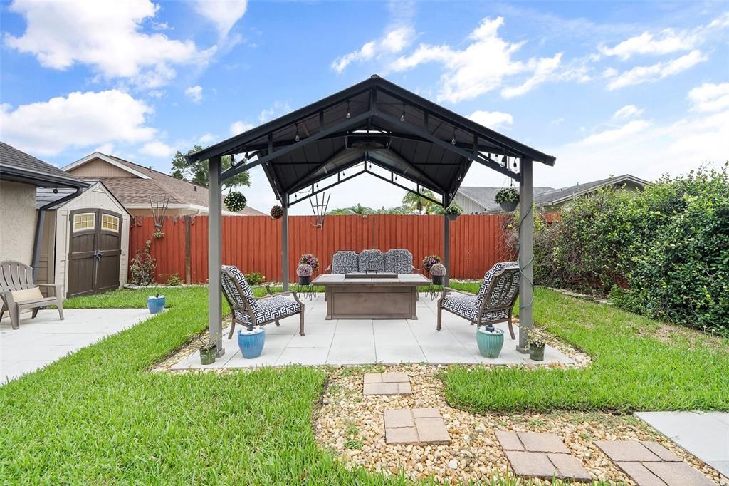 For Sale: $475,000 (3 beds, 2 baths, 1545 Square Feet)