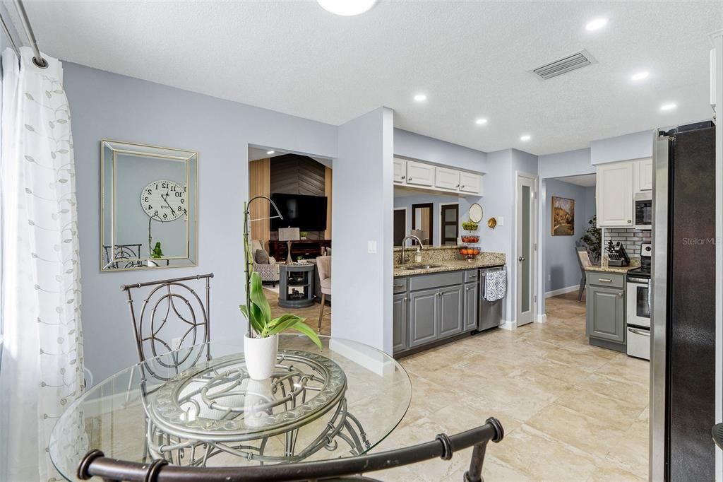For Sale: $475,000 (3 beds, 2 baths, 1545 Square Feet)