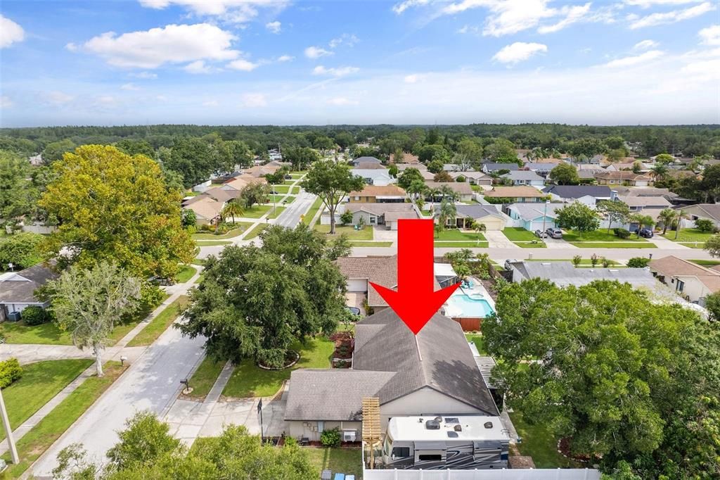 For Sale: $475,000 (3 beds, 2 baths, 1545 Square Feet)