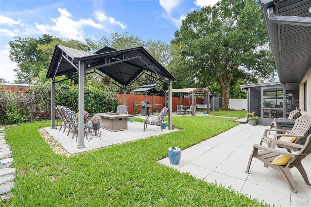 For Sale: $475,000 (3 beds, 2 baths, 1545 Square Feet)