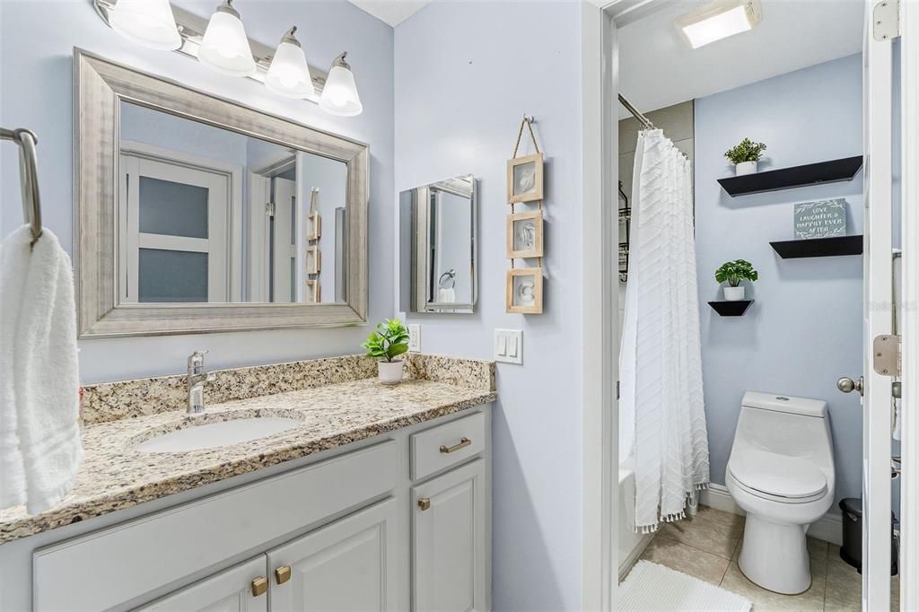 For Sale: $475,000 (3 beds, 2 baths, 1545 Square Feet)