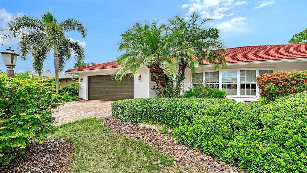 : $529,000 (3 camas, 3 baños, 2334 Pies cuadrados)