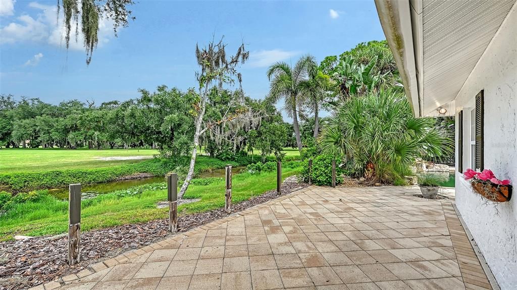: $529,000 (3 camas, 3 baños, 2334 Pies cuadrados)